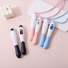 ���K�п��_�˳��������pɫӋ��ܛ�z���K���ٱ�ِӖ���W���w���K��