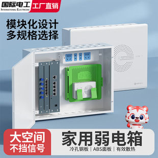 ���w����ö�ý�w������䰵�b�����Ϣ��W�j�����䲼���������