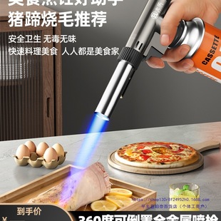 �������𿾘���ë���ÿ�ʽ����ֳև����������^�c����������