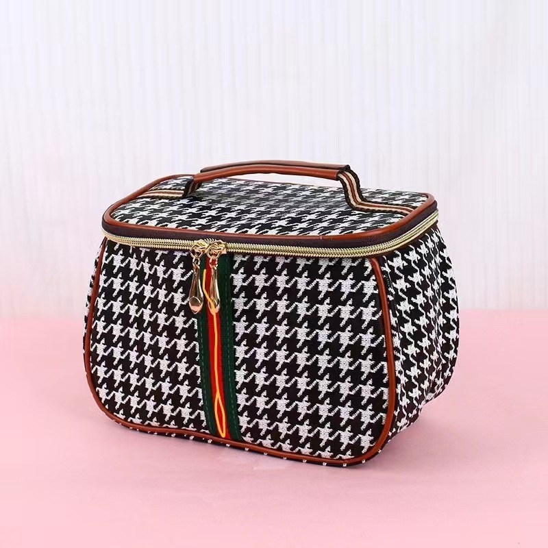 사과 팩 라자냐 블랙