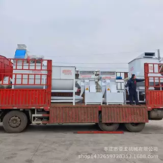 颗粒机260型一台多少钱农作物秸秆造粒机配件山东颗粒机制造厂家