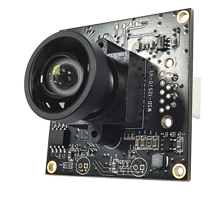 1200万4k hd imx577USBカメラモジュールビデオ会議工業カメラ顔認識無料ドライブ|undefined