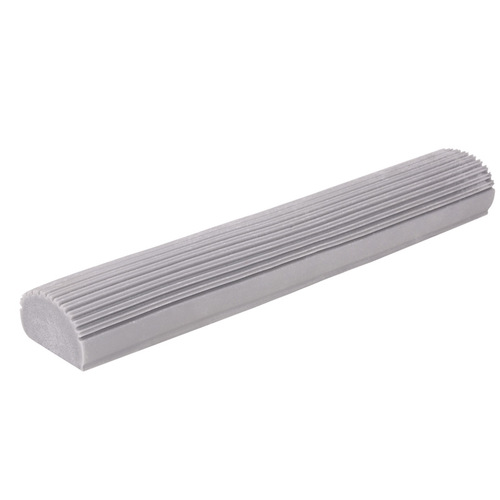 Meliya Daqi collodion mop spare parts accessories mop replacement head