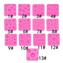 ����ɐ�13������ɿ������zģ�ߺ決���c��ݮ����Ȧ̼���ɿ���ģ