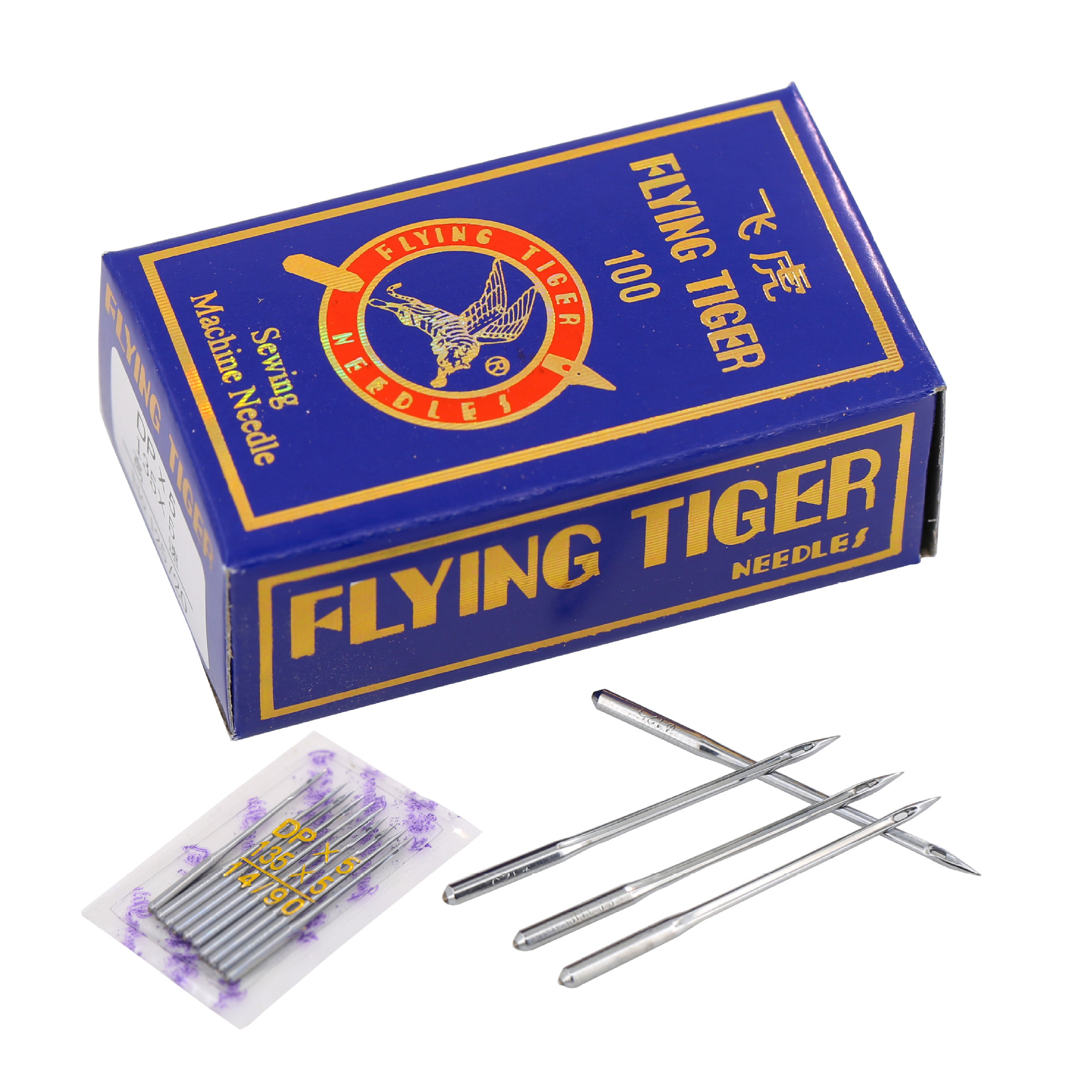 �ɻ�������һ���DPX5 135X5 90X14�ź��ϻ�˫����׽�����ۻ���