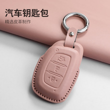 �¿�耳��I���ʄ����D��{ix25����ix35���{;����܇耳��ױ��o��