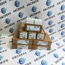 ȫ�¬F؛AB��̫�Wģ�K2711P-T15C1D2֧�ַ���