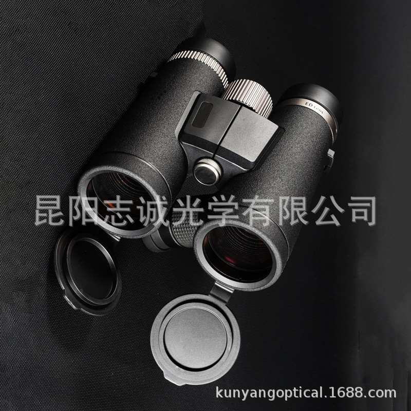 8X42EDƬרҵFMCȫĤ߱䵪ˮ΢ҹԶ