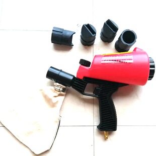 �����ÿ羳����xƷ�ֳ�ʽ��ɰ�� DIY ��ɰ��������