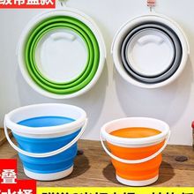 �ۯBͰ��ˮͰ���ϼ���ϴ܇��yʽСϴ�����g��ˮ����܇����~����