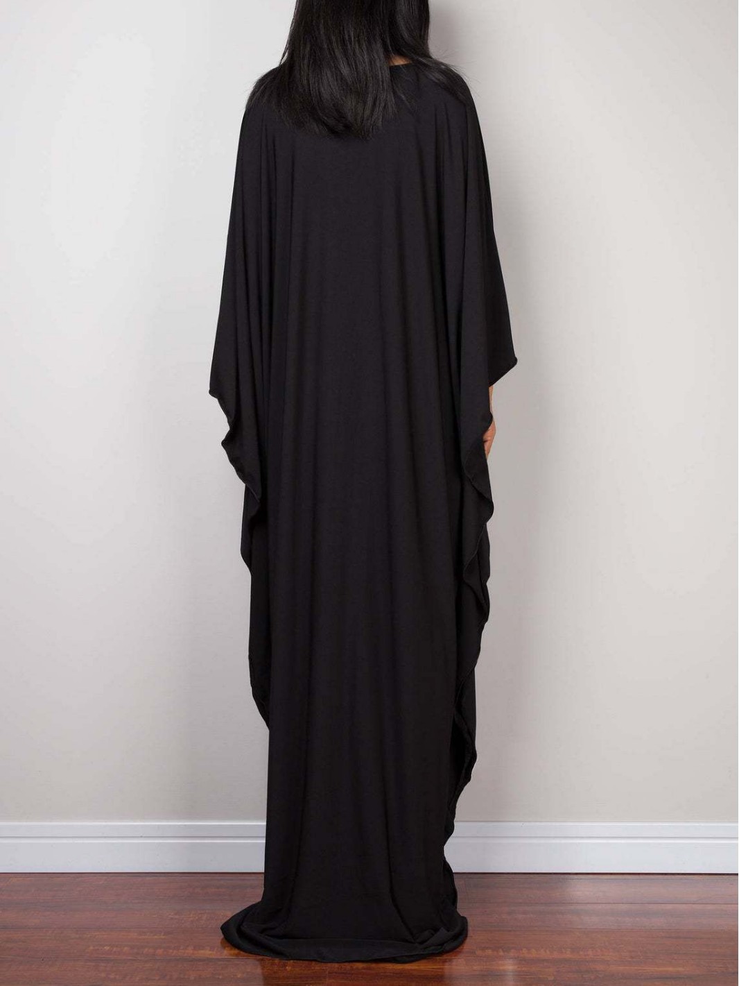 Transfronterizos camisa de playa de algodón trenzado abrigo de vacaciones suelto abrigo de abrigo