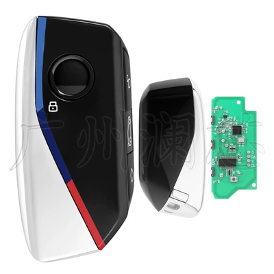 Bdc Cas4 Modification and | Car Keys - 315mhz-id49-chip-silver-model