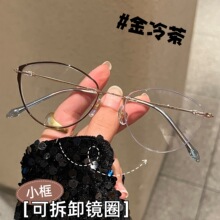 �o߅�����R��ҕŮ�Ȕ����䳬�p��⁽�z�o��؈���R���ɫ�������