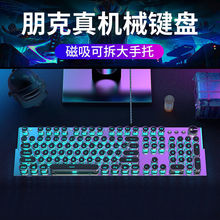 X60�羳�������늸��Cе�I�P�W�əCе�Α��I�P�����X���O�о�