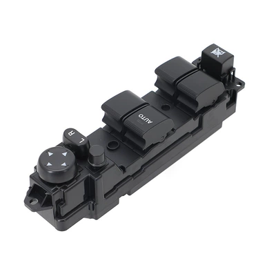 Glass lifter M2 car glass lifting