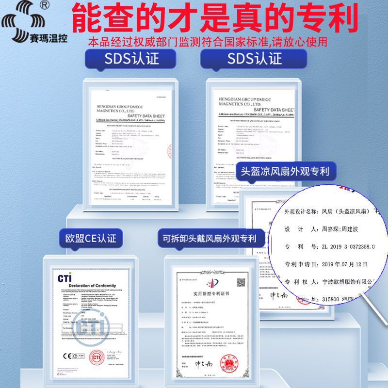 ����ͷ�����ȴ�����������Яʽ���´���ȫñͷ������ˢС����