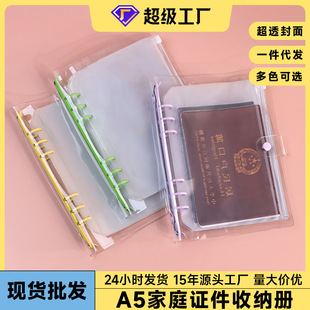 ��ͥ�C���ռ{��a5�ļ���PVC���a�C���ڱ��Y�ϴ���ˮ��߅����퓱�