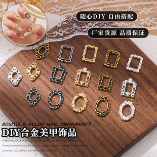 �羳�����Ʒ�Ͻ�������ָ�״������Ʒ���׿����lָ���N�����Y