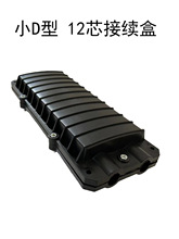 Mm12о|m2M2ˮСD͹w^