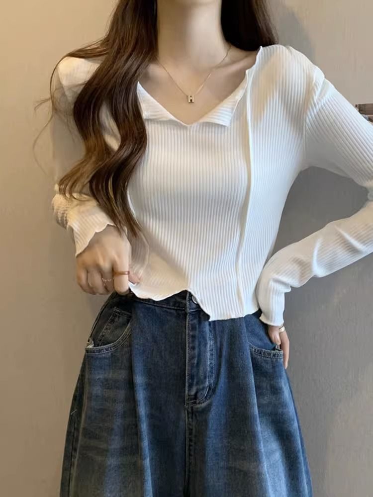 e393c913-9724-4cda-81c2-6f796743a374.jpe