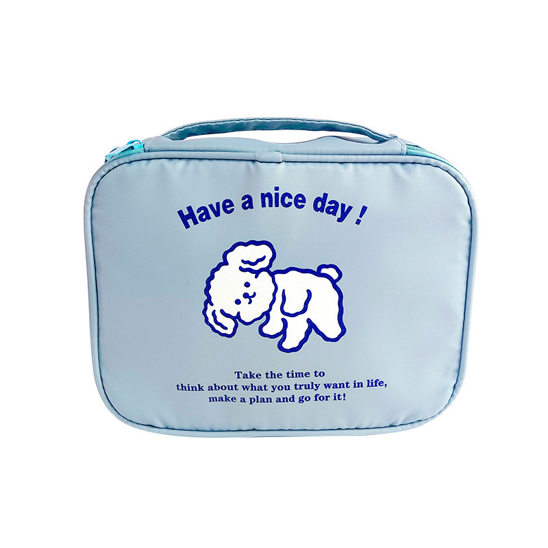 O1CN01KC7A8i1ZcW2o3g8p3_!!2210