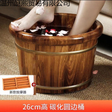 ľ_ͰľͰ_øͰϴ_豣Ͱľԡ