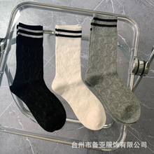 �o���m�������b͸��l�y��ĸ�m��Ů�����U�նѶ��m�ڰ׻�ֱ������