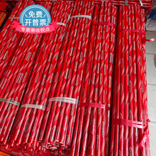 �a��؛Դ����22�ܲ����Dβ�wľ�U ���ü��޵��ϱ��޼��ϰїU���l