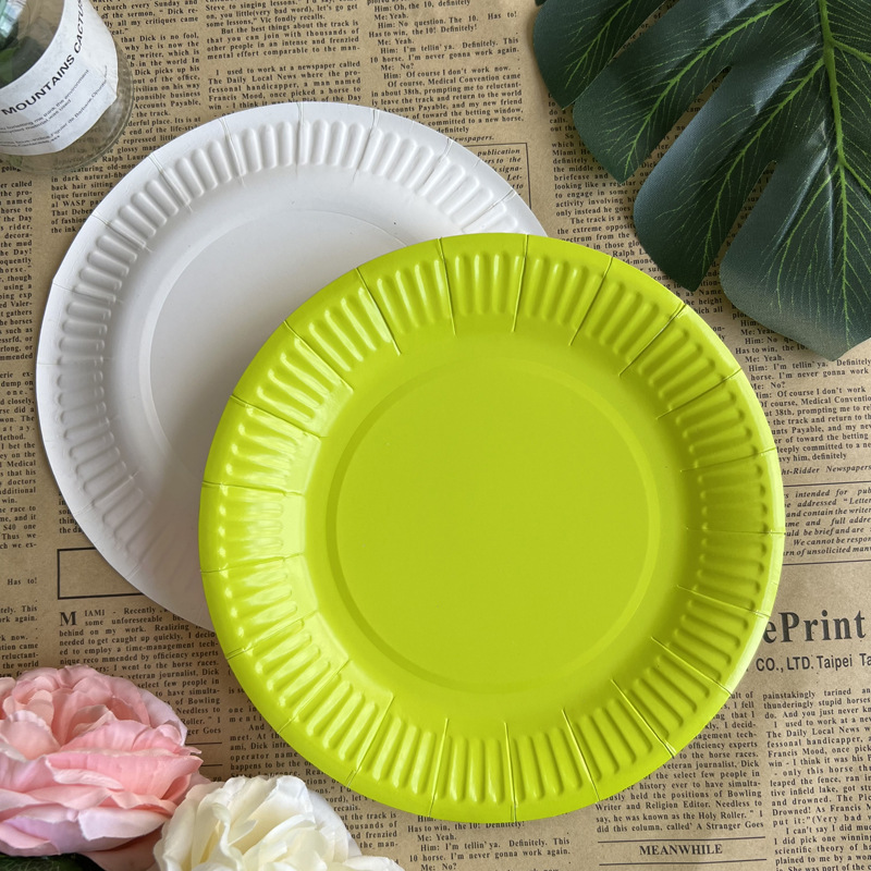 微信图片_20231029153451