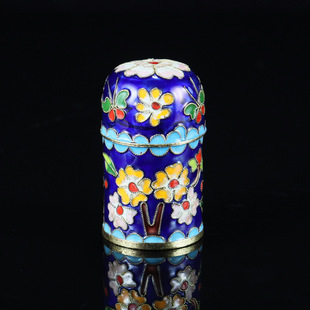 ������̩�{��؛�����ղ�С�[���~̥���z�m�Ż��z�y�{������Ͳ