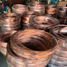 T2�����~�z���~�� �t�~����~�����~�z���˻��ӲTU2���~�z��