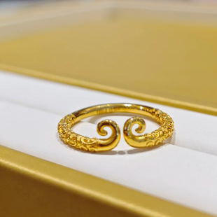 �S�~僽���ս�ָŮ�����Ʒ�o������Ȧ����������_�ں��ָ�h