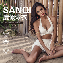 ������w��Ӿ���ݜ�ȪbikiniӾ��Ůins�n���۔n�@���Ը�ȹӾ�bŮ