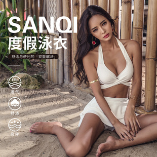 ������w��Ӿ���ݜ�ȪbikiniӾ��Ůins�n���۔n�@���Ը�ȹӾ�bŮ