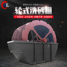 aˮ݆ϴɳC ݆ʽϴɰC Vɽˮ݆ϴɳO ϴɳ݆