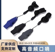 �S�ҹ����¿�����l���ڌ��I������п����\�ӑ�����������