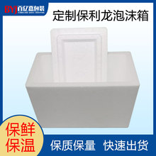 ��ĭ���]��4-5-6���rˮ�����f���b�䱣�ش��lзĭ�����l���f����