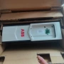 库存正品全新acs880-04-505a-3变频器