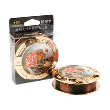 �����~�� 300�� ���c��~�����������������ͺ��ͺ��U���·��