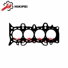 �l�әC����w�|Ȧ12251-PLC-000-M �m��춱���˼�� VII FR-V ��