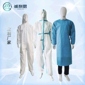 其他身体防护;防静电服;训练用品