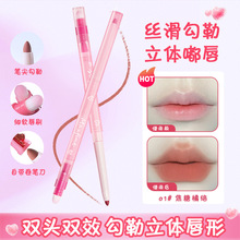 Maxfine�F�q�ུ����P���մ�����ɫ�p�^�����ڼt�P���P���l