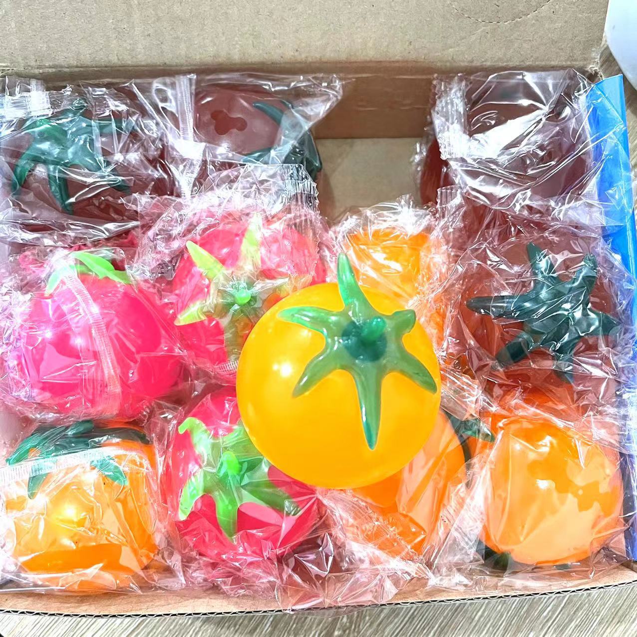 微信图片_20221001084524