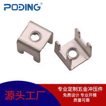 �_�����Ӿ�����PCB���Ӷ��Ӵ��������M4������PCST-7403-M4-MT