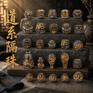 S925 ���y��ϵ����ϵ�F���Ѫ{�P����ƿ Ƕ�ϼt�G�� DIY��������