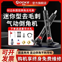 �W�������͚�ӵ��ǙCȥë�������ֳ�ʽ45��С�ͽ��وA��ֱ����߅