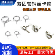 304���P䓾o�̼�䓽z���ɹ��ˮ�� �͹ܱ����������p���ɷǘ˶���