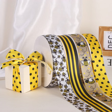 �羳�۷��4cm����˿������ӡ����Ʒ��װ�ʴ�DIY���������װ�δ�