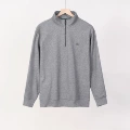 601 gray