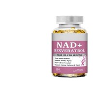 �羳���Ͷ����N NAD+��޼�J���a�䄩ܛ�z�� ֧��O EM